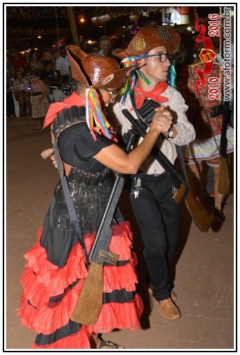 rolim de moura